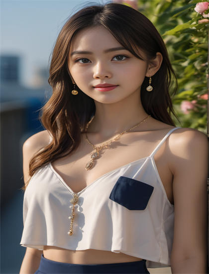 经济的《魔术》悬念设置：叙事技巧与观众心理