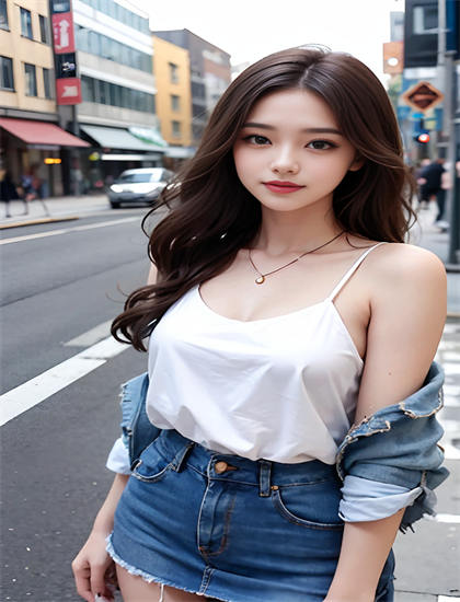 【社会意义分析】《姑娘好心机》美学的艺术标准与审美价值 哲学家思想探讨为你详细解读