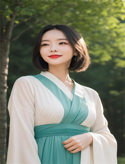 欧美性插B在线视频网站-少女视频免费观看在线观看第14集预告