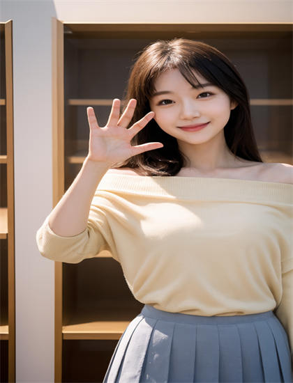 《穿成反派崽崽的后娘》完整剧情分析深刻反思的：角色关系与情感线索详细拆解