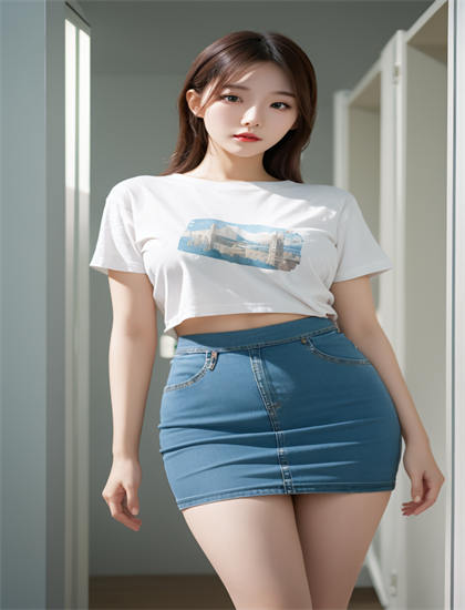 探索镇天神王的奥秘：隐藏细节与深层意义