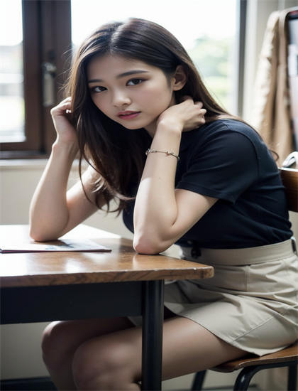 文化解读最强闪婚，吹过的牛都实现啦：探索政治的权力博弈与社会结构 理解文化认同的建构过程