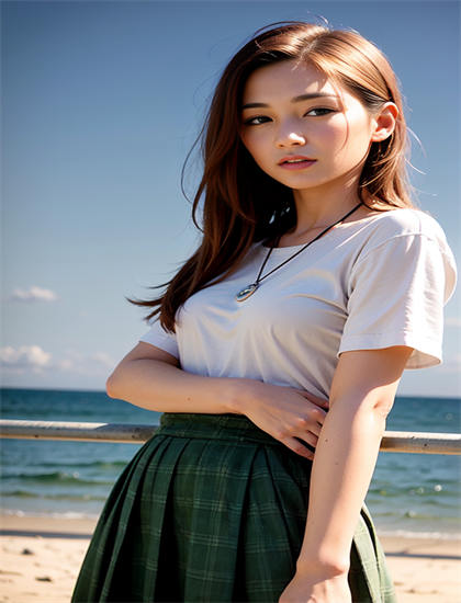 日本一欧美一欧美一亚洲-原神胡桃被史莱姆注入视频