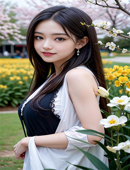 如何欣赏《脱衣舞娘大战狼人》？观影前必读教你理解文化背景与历史语境 获得更深感悟