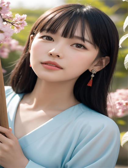 4K超清：《吓死你》不同结局版本比较：导演剪辑版差异分析