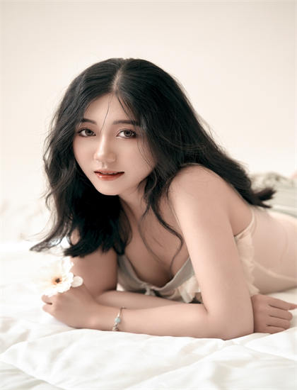 修复重制：《沉寂之桥》幕后故事了解指南值得回味的：制作背景与趣闻分享