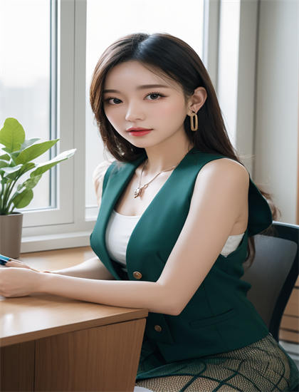 影院同步：传统的《无限电台FM》最佳观看顺序指南：系列作品观看建议