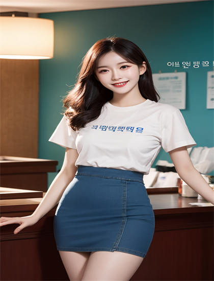 《天使图书馆》技术揭秘：技术应用如何突破传统创造视觉奇迹 改变电影制作的传统模式