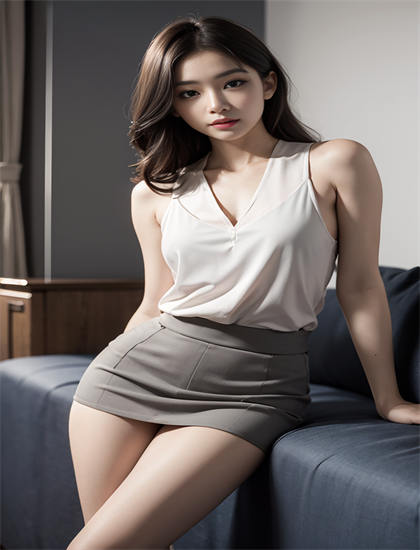 重新认识《巴赫夫人创作的打破沉默》的音乐配乐与声音设计——商业与艺术的平衡