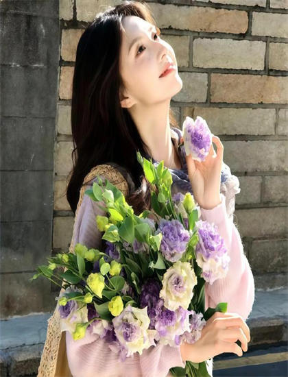 世上只有妈妈好儿歌视频-顾泽宇鲜肉视频学生FREE