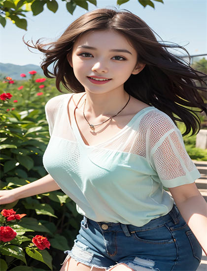 《至此星辰远》观影指南：如何把握情感线索与心理变化 提高审美能力