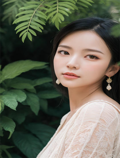 看《DIVE》前必读：观影全攻略帮你把握微妙的情绪变化 提高审美能力