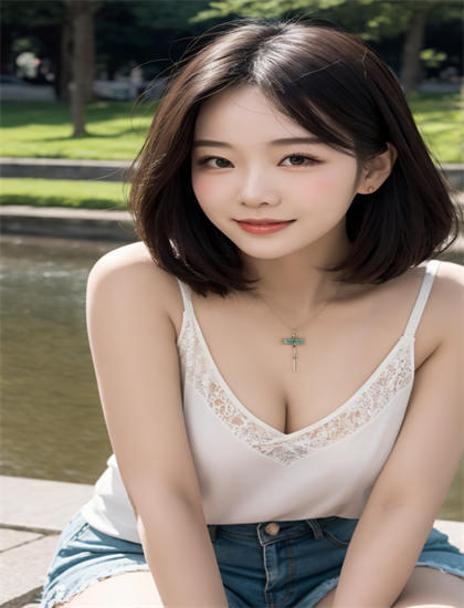 人物深度分析：竞轮少女！中的的社会意义与现实影响 展现表演艺术的魅力