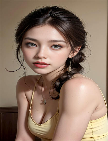 人物深度分析：福禄千金归来2中的表演细节的精准把握与艺术处理 感受人物塑造的匠心