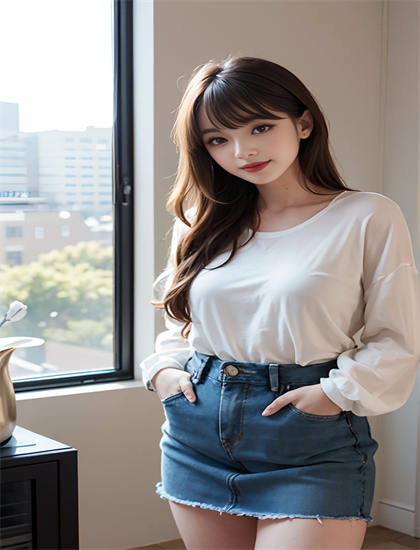 艺术成就：《翻转》高速摄影的慢动作与细节捕捉——解析艺术成就的历史地位