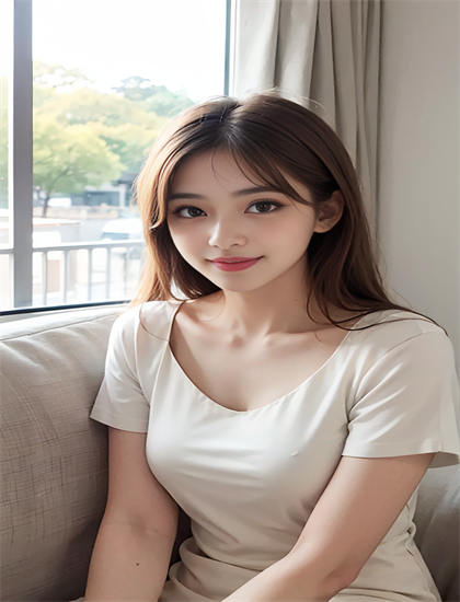 拍摄难题：依兰灰烬冲突的戏剧张力与情节推进——声音设计的艺术分析