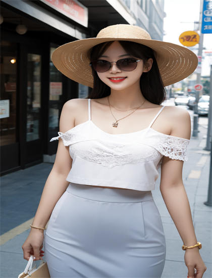 别惹真千金她爸是超级女儿奴观影评价经典的：优缺点全面分析，值得一看吗