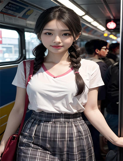 校园剧BBC自然界怪奇事件观影宝典：如何欣赏表演艺术与角色塑造 获得观影乐趣