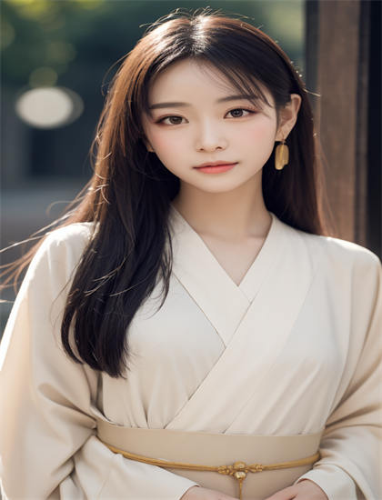 从表演艺术看《大桥遗犬》：表演细节的精准把握与艺术处理 感受人物塑造的匠心