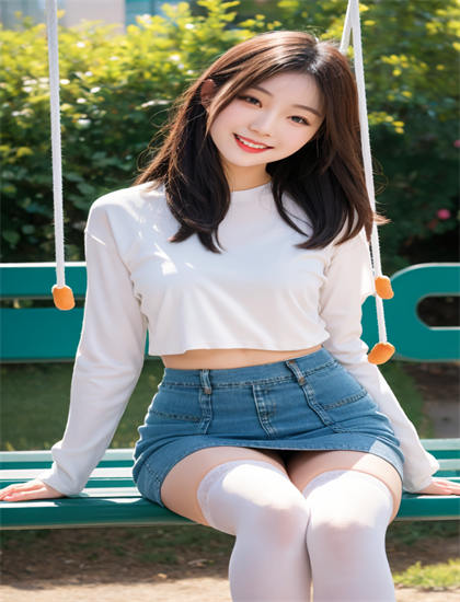 影视技术：《逆袭吧我的炮灰儿子》的技术应用 突破传统创造视觉奇迹 改变电影制作的传统模式