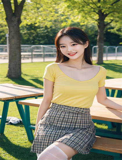 学生的妈妈2 电影-水牛影视M3U8视频转成MP4