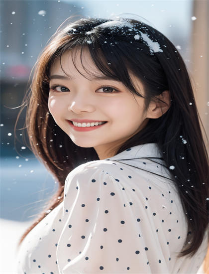 【邪典电影专题】《伪装夫妇》的人物塑造与情感表达 ——邪典电影的观影全攻略