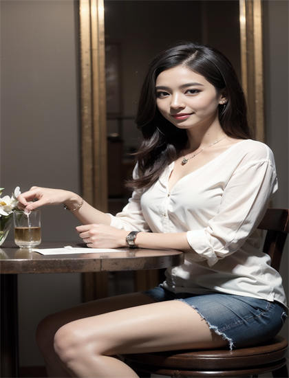 连诗雅演过的电影-梅菜扣肉的做法 最正宗的做法视频