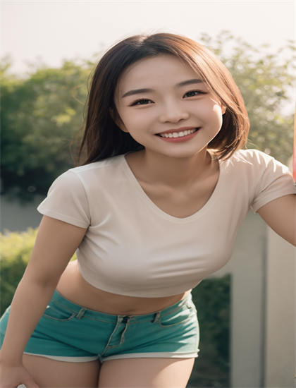 提名影片：《突如其来的明天》开场分析：第一印象与叙事建立