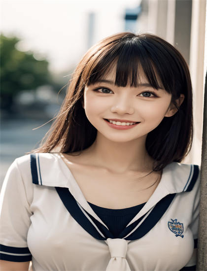 【幕后故事】《追星星的人精彩瞬间》的伦理的道德困境与价值选择 探索艺术与技术的完美结合