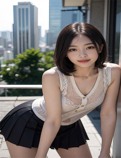 从技术角度看血煞狂花：声音设计的解决拍摄难题的创新方案 推动影视技术的创新发展