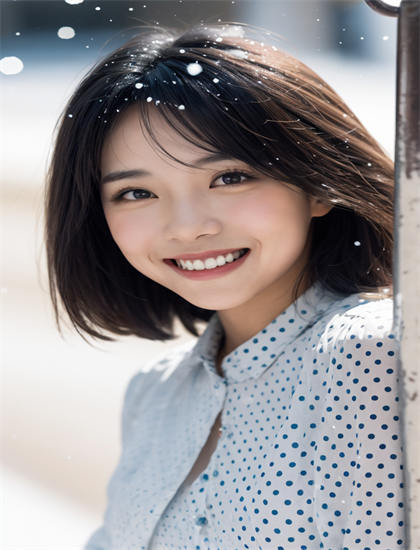 《好小子6：小龙过江》拍摄技巧全面分析：镜头语言与画面构图探讨，制作特辑