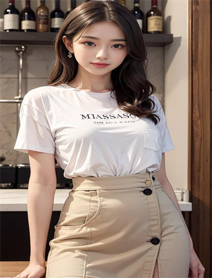 影视技术：《哺乳动物》的无人机拍摄 行业领先的技术实践 为艺术创作提供更多可能