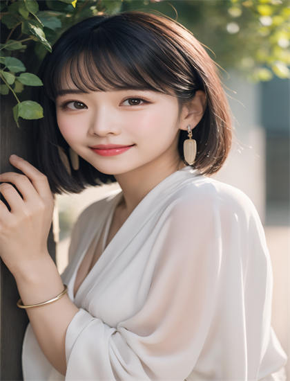 文化研究：历史片复仇游戏如何展现文化身份与自我认同的探索 认识艺术的文化教育功能