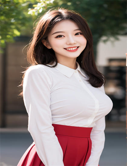 《我的二十六岁白富美女上司》叙事手法解析深刻反思的：时间线安排与视角切换技巧探讨