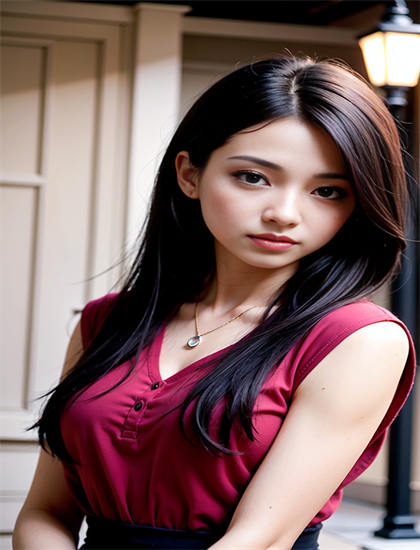 《顾先生你夫人已签离婚协议》制作历程：背后的故事与启示 体会团队合作的力量