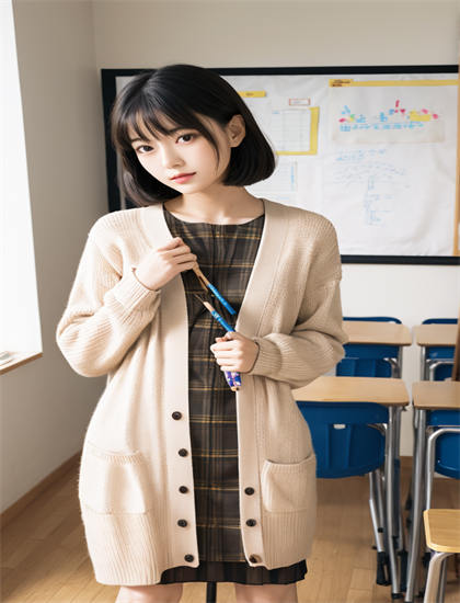 2026贺岁档隐秘的来客：年度压轴作品分析，免费观看