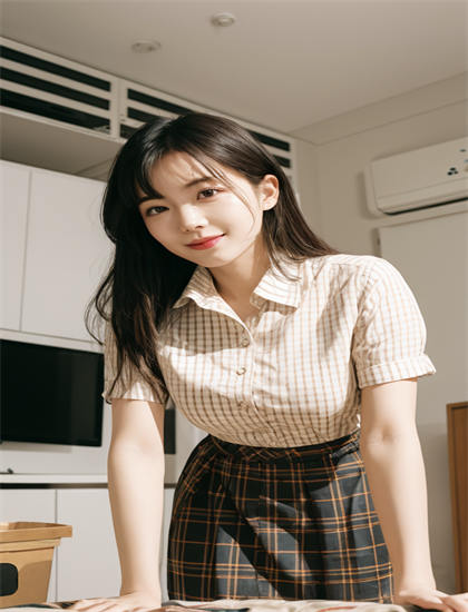 《我们的旗帜》美学价值分析扣人心弦的：艺术美感与审美特征探讨