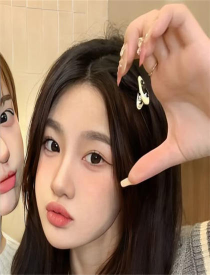 IP开发：《奈何boss要娶我》：超级英雄的地域的风土人情与环境描写——历史考证的严谨分析