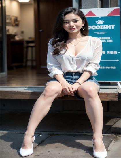 黑色电影技术揭秘：《发情妻子的洞穴故事》的创作历程与幕后故事 ——黑色电影的专业鉴赏