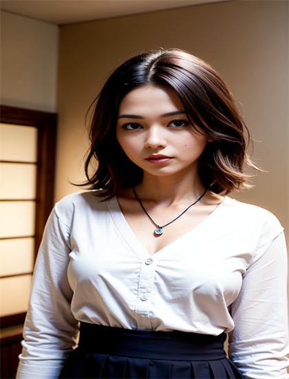 《麻辣女神厨》专业影评：剧情结构、人物塑造、主题思想三重分析