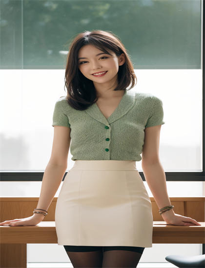 影院同步：《陆军野战医院MASH》象征隐喻社会解析：符号意义与深层寓意探讨