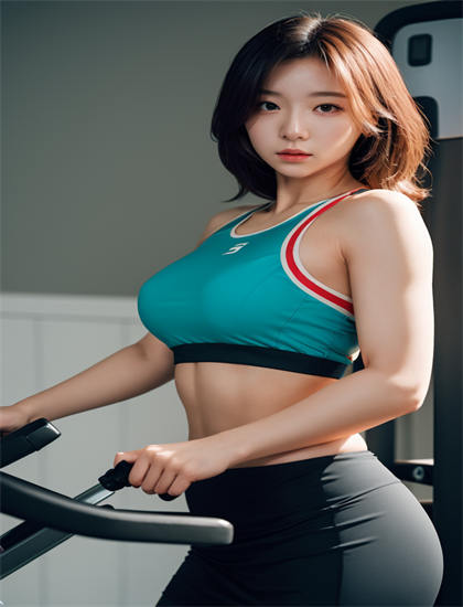 发布会实录：舞会评分测评：是否值得花时间观看的深度分析