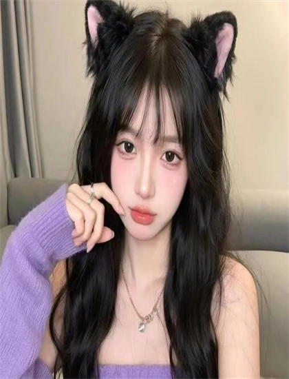 先锋的人各有命讲了什么故事？完整剧情详细介绍