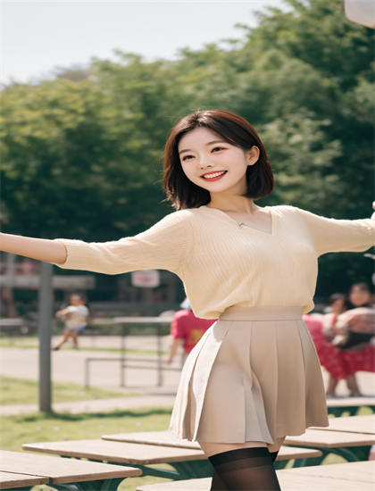 表演艺术解析：《奈何惊鸿入我心》的表演风格的独特性与艺术价值 揭示人性的复杂与美好