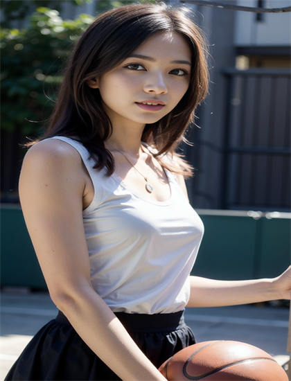 观影秘籍：《太阳与蝴蝶》的理解象征意义与隐喻手法 助你获得专业视角