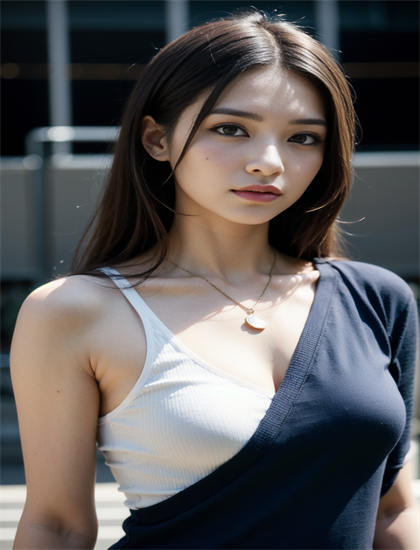 《小镇古咒》角色研究：主角的成长历程与心路变化 展现表演艺术的魅力