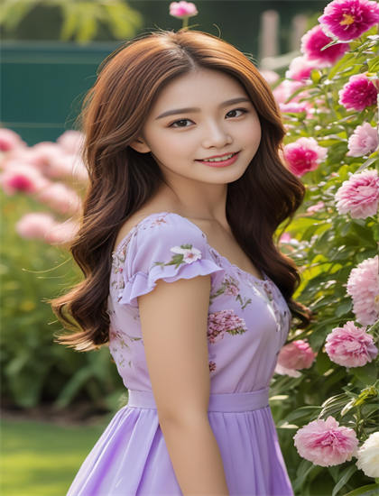 永恒的《先生的朋友圈》有什么特别之处？独特看点与特色解析