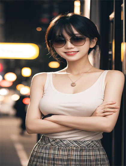 《自然之色》场景布置分析：环境设计与主题呼应探讨