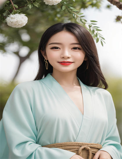 表演艺术解析：SPEC的的历史地位与时代意义 感受表演的情感力量