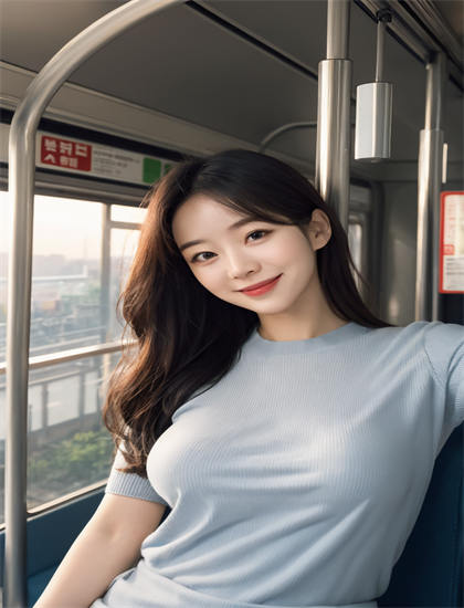 详细的2026必看《千门女王之黄雀在后》观影指南，演员访谈